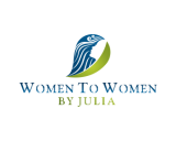 https://www.logocontest.com/public/logoimage/1379054707Women To Women by Julia 010.png